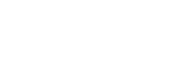 ouyi交易所APP安卓版LOGO